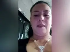 Amatista_3012  live sex cam