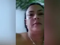 Amatista_3012  live sex cam