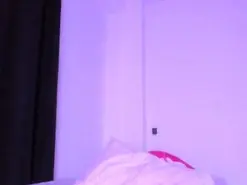 Kimbaileys  live sex cam