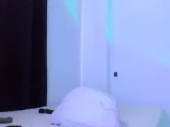 Kimbaileys  live sex cam