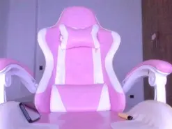 Kimbaileys  live sex cam