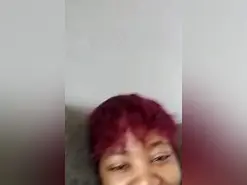 ExoticAngel1  live sex cam