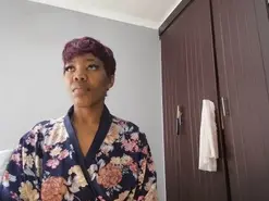 ExoticAngel1  live sex cam