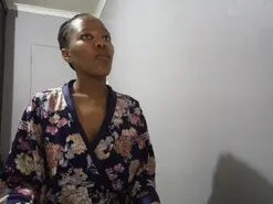 ExoticAngel1  live sex cam