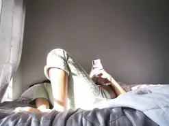 ExoticAngel1  live sex cam