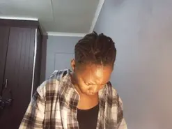 ExoticAngel1  live sex cam