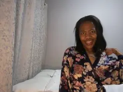 ExoticAngel1  live sex cam
