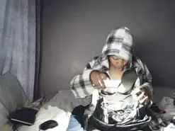 ExoticAngel1  live sex cam