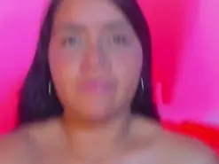 Ivanna18  live sex cam