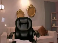 MiaRoberts1  live sex cam