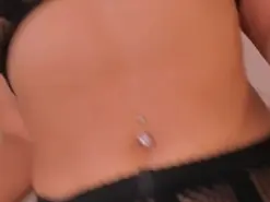 MiaRoberts1  live sex cam