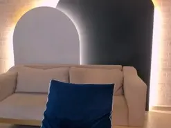 MiaRoberts1  live sex cam
