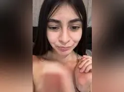 Julichikita  live sex cam