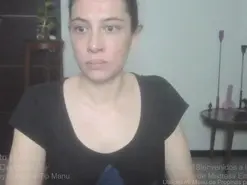 Emmalove_ar  live sex cam