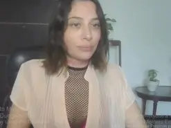 Emmalove_ar  live sex cam