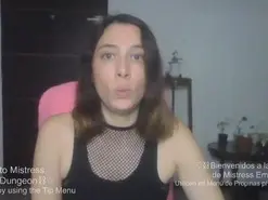 Emmalove_ar  live sex cam
