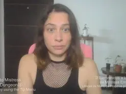 Emmalove_ar  live sex cam