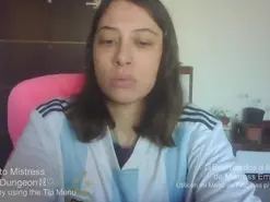 Emmalove_ar  live sex cam