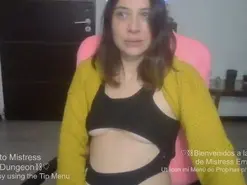 Emmalove_ar  live sex cam