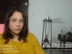 Emmalove_ar  live sex cam