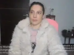 Emmalove_ar  live sex cam