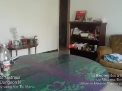 Emmalove_ar  live sex cam
