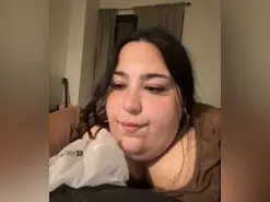 Fatvenusbelly  live sex cam