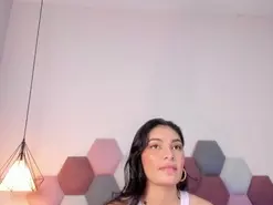 LunaAspen  live sex cam