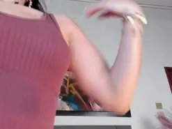 LunaAspen  live sex cam