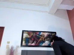 LunaAspen  live sex cam