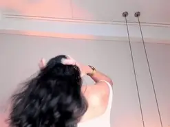 LunaAspen  live sex cam