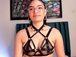 LunaAspen  live sex cam