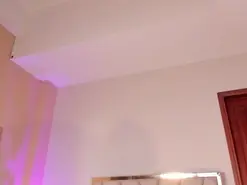 LunaAspen  live sex cam