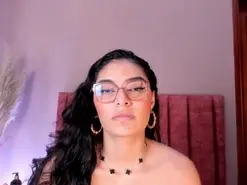 LunaAspen  live sex cam