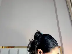 LunaAspen  live sex cam