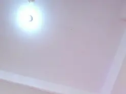 LunaAspen  live sex cam