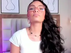 LunaAspen  live sex cam