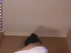 LunaAspen  live sex cam