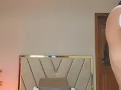 LunaAspen  live sex cam