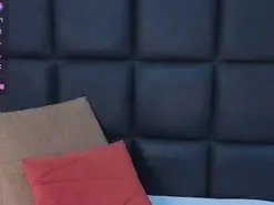 LunaAspen  live sex cam