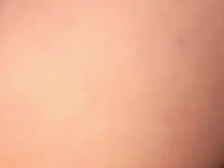 LunaAspen  live sex cam