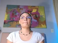 LunaAspen  live sex cam