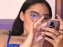 LunaAspen  live sex cam