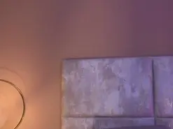 LunaAspen  live sex cam