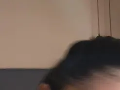 LunaAspen  live sex cam