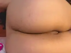 LunaAspen  live sex cam