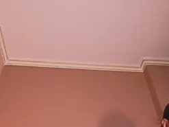 LunaAspen  live sex cam