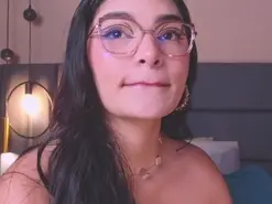 LunaAspen  live sex cam