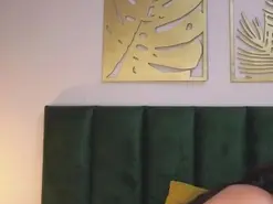 LunaAspen  live sex cam