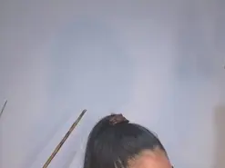 LunaAspen  live sex cam
